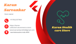 Karan Health Care Collection
