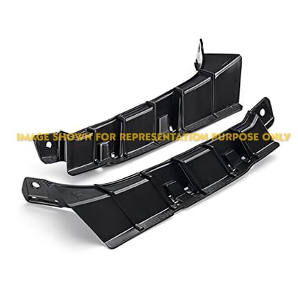TDLP Front Bumper Bracket - RH FBBRHCITYT3
