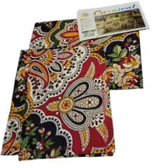 Luxurious Velvet Dupatta Grey