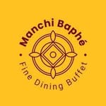 Manchi Baphe