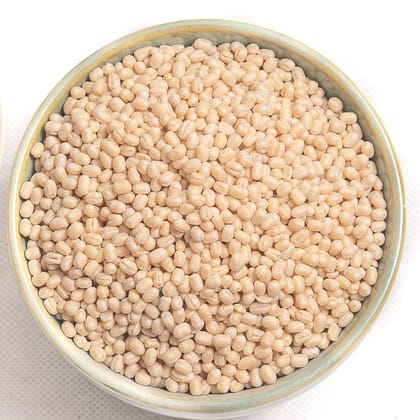 Urad Gram/Uddina Kalu500grm