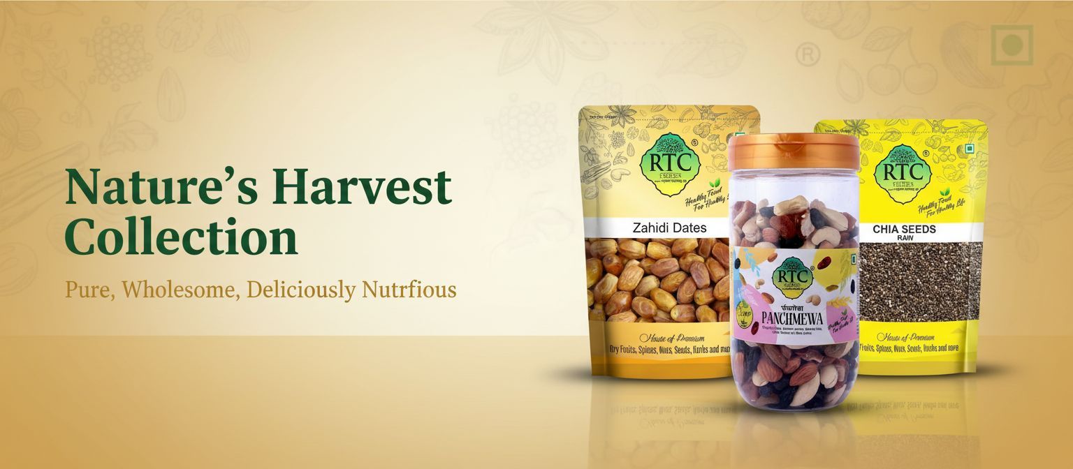 seller banner desktop