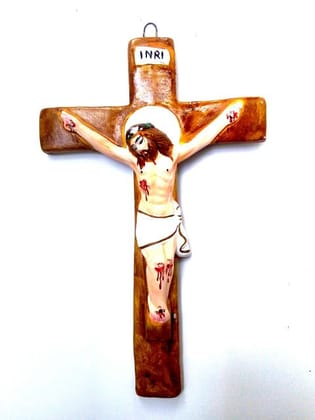 simonart and printing god craft