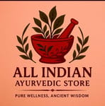 All Body Ingredient Products