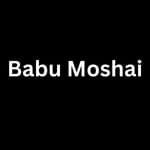 Babu Moshai 