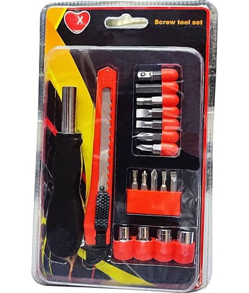 Shopper52 1 Hand Tool