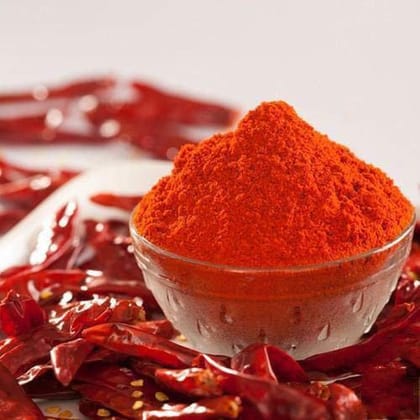 FB Premium Lal Mirch Powder 500gm