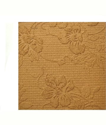 MDF Texture  Sheets for Art work pack 12