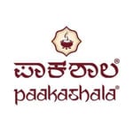 Paakashala