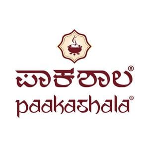 Paakashala