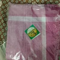 Hand Dasti Pack Of 24