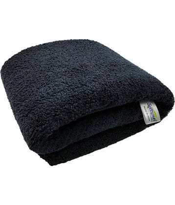 SOFTSPUN Dog Wellness Accessories ( 1 L )
