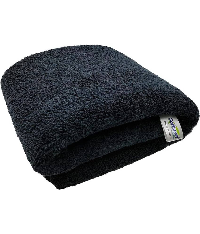 SOFTSPUN Dog Wellness Accessories ( 1 L )