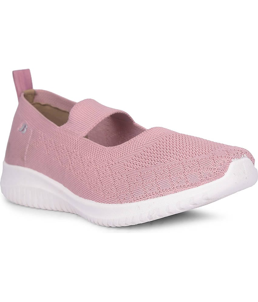 Bata Peach Women's Slip On