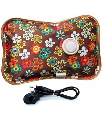 THRIFTKART Heating Bag Hot Water Bags for Pain Relief