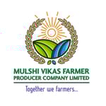 MULSHI VIKAS FARMER PRODUCER COMPANY LIMITED