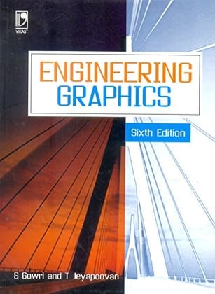 Engineering Graphics