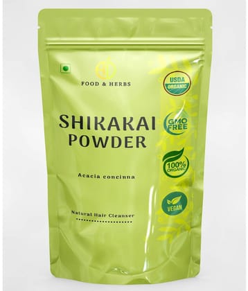 A D FOOD & HERBS Others 20 gm Pack of 1