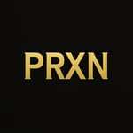 PRXN