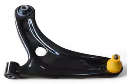 Talbros Lower Arm Set TCA02006APR
