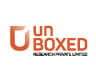 UNBOXED RESEARCH PRIVATE LIMITED
