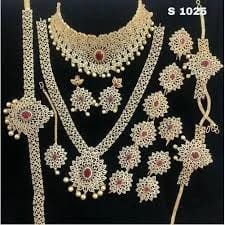 Size Guide Size Guide