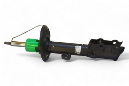 Gabriel Front Suspension Strut - RH AV466110