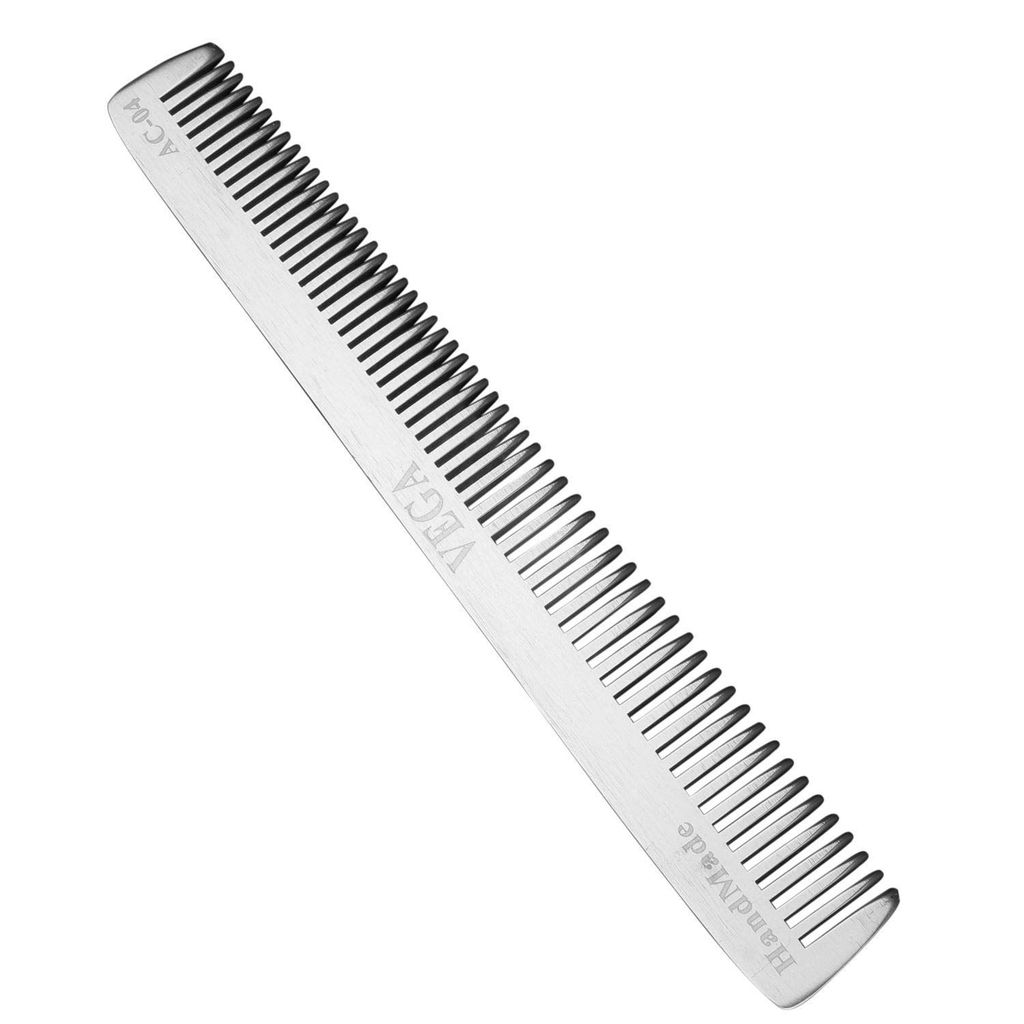 Brand seal