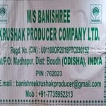 BANISHREE KRUSHAK PRODUCER COMPANY LIMITED