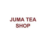 JUMA TEA SHOP