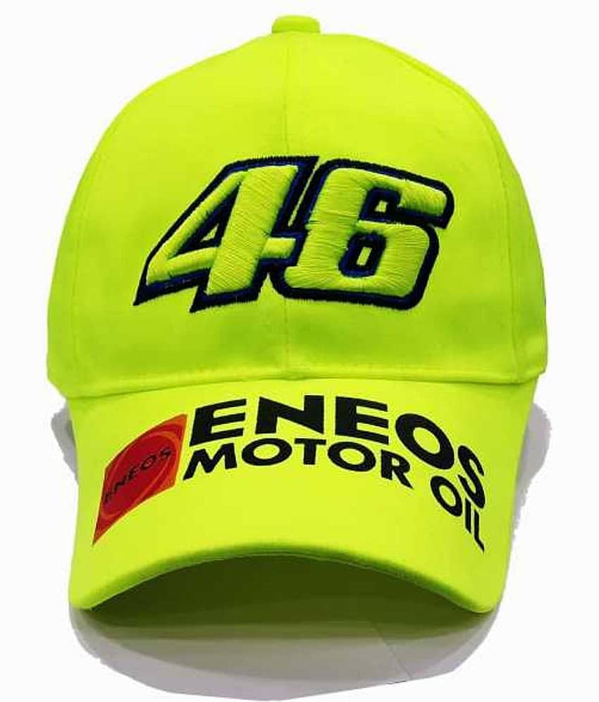 Alamos Pack of 1 cotton Men's Cap ( Multicolor )