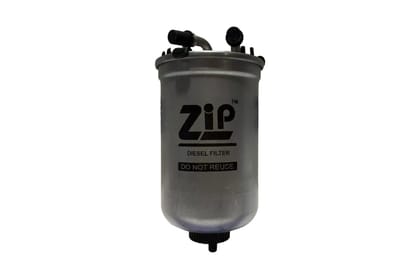 Zip Fuel Filter AV131128