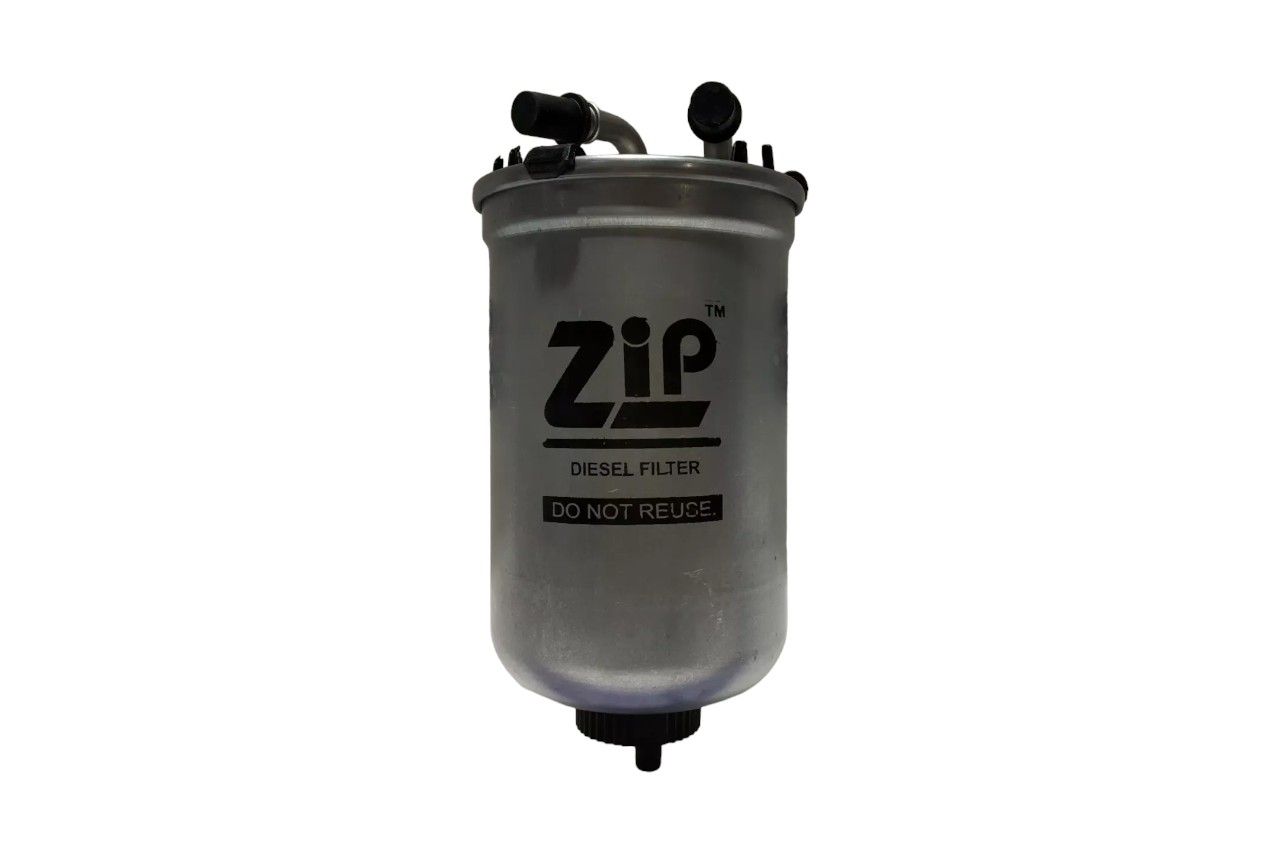 Zip Fuel Filter AV131128