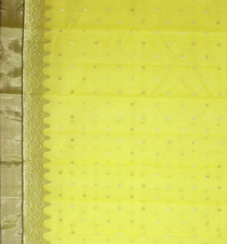 ... ...