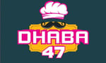 Dhaba 47