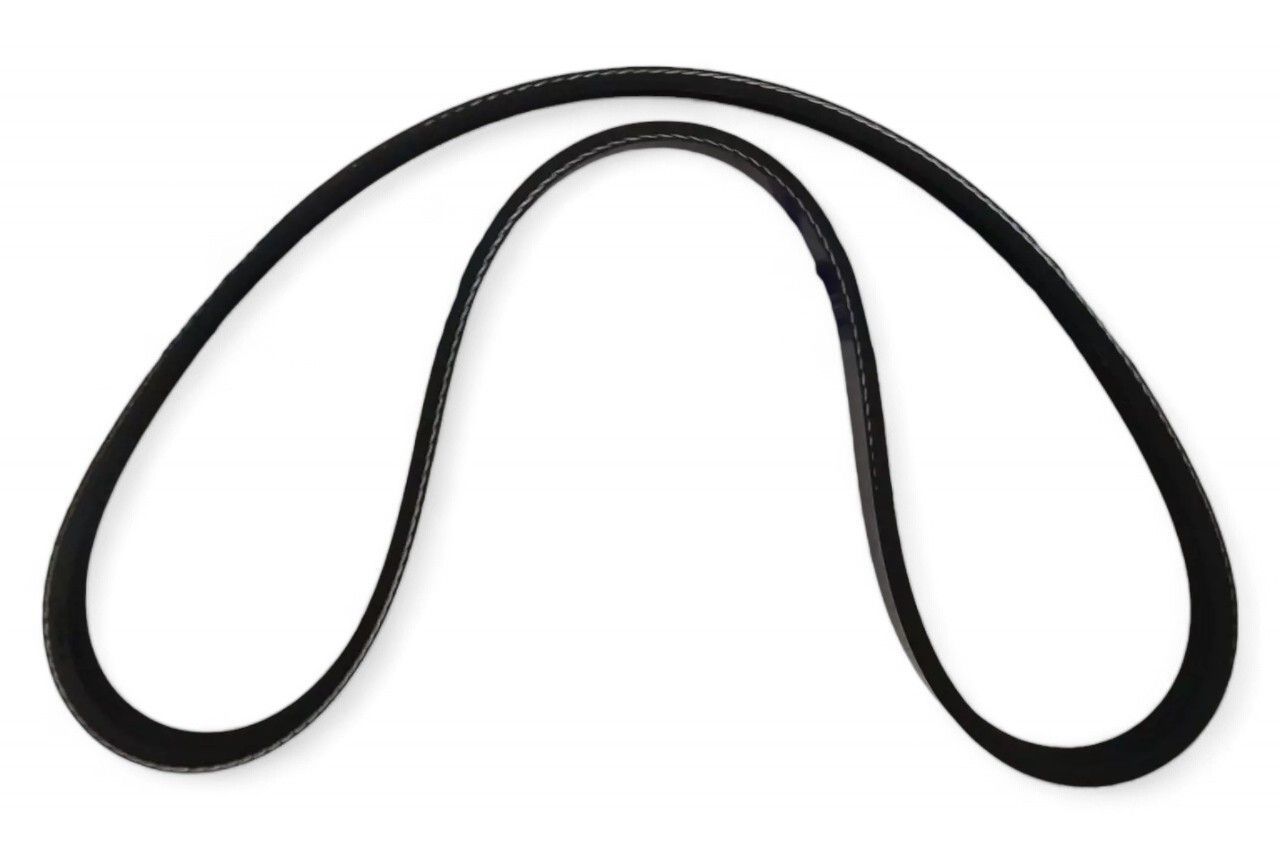 Gates V Belt 4PK800
