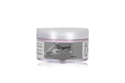 Glutathione Cream