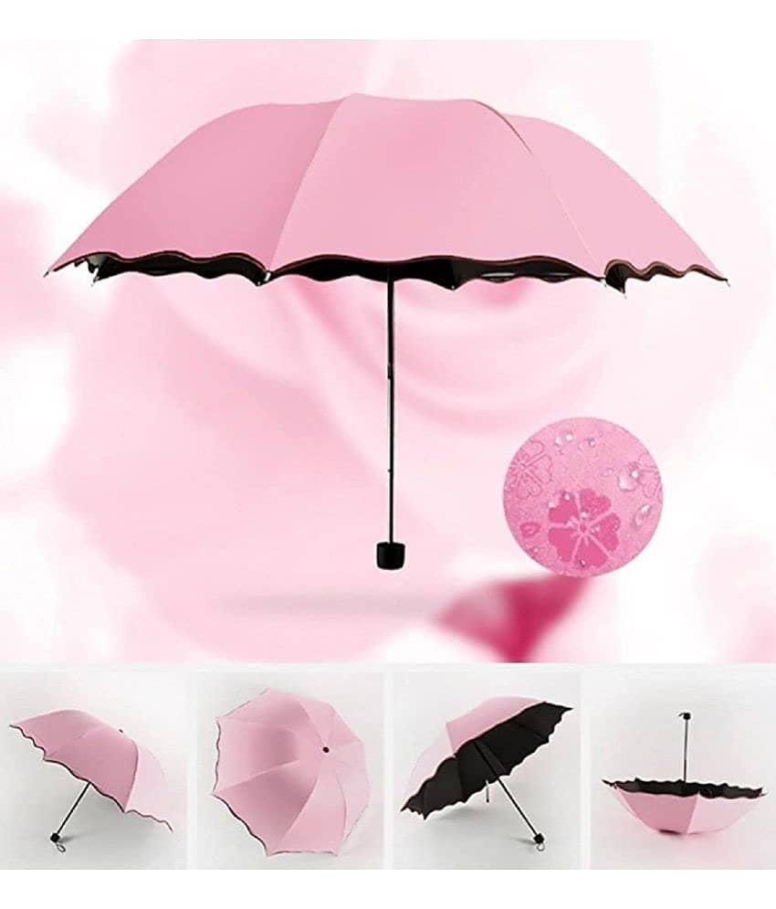 EIGHTEEN ENTERPRISE Multi Umbrella