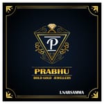 PRABHUGOLD