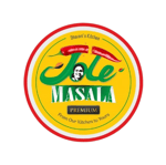JoTe Masala