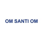 Om Santi Om