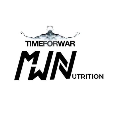 Monster Walia Nutrition