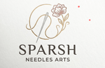 SPARSH NEEDLES ARTS