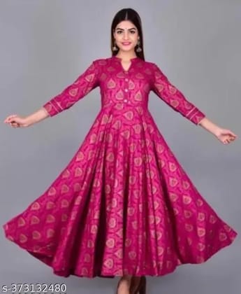 Cotton Tops Soft Stylish Essentials