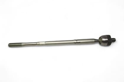Talbros Inner Tie Rod AV344109