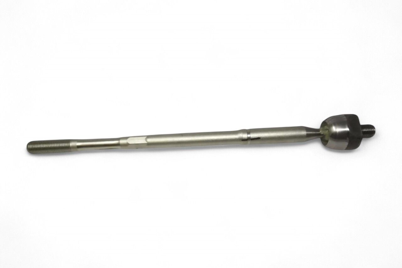 Talbros Inner Tie Rod AV344109