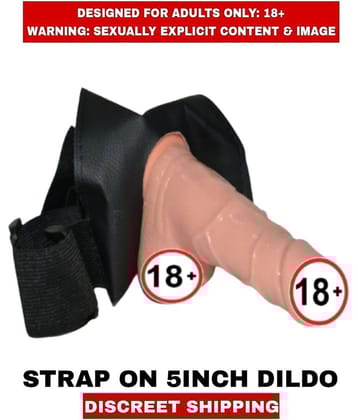 FEMALE ADULT SEX TOYS STRAP ON Solid Silicon Dildo REMOVAL BELT For Women