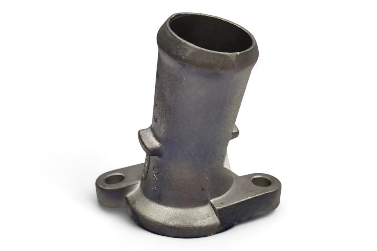 Maruti Suzuki Water Inlet Cap Gasket AV808385