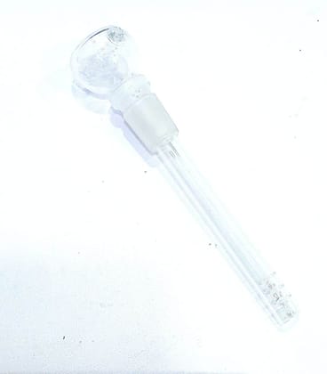 Set of Bowl Stem 19 mm