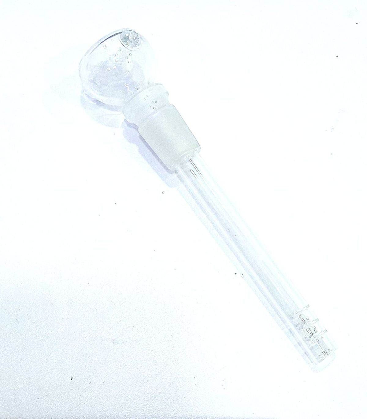 Set of Bowl Stem 19 mm